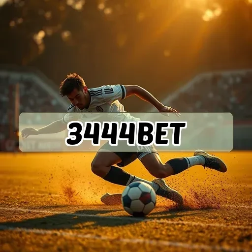 3444 bet: Descubra o Que a Seção de Jogos Oferece para Você