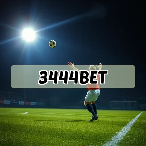 3444 bet: Descubra os Melhores Jogos de Mesa para Se Divertir